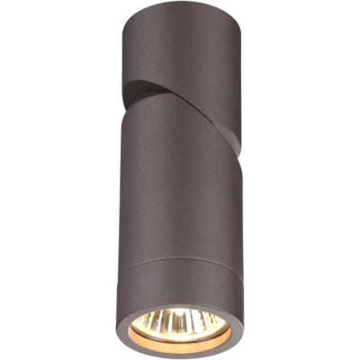 Спот Elite 370590