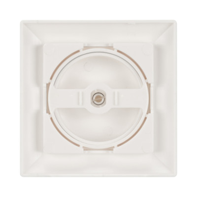 Декоративная накладка  027608