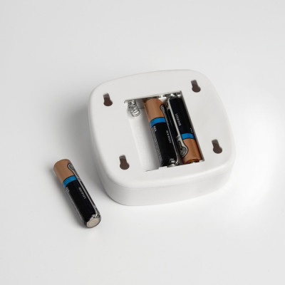 Подсветка для лестниц и ступеней  41881