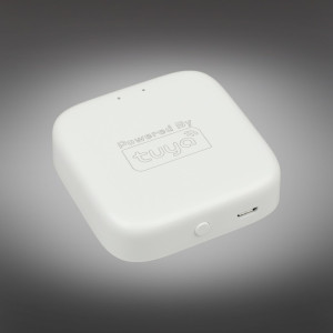 Wi-Fi конвертер Magnetic track 220 APL.0295.00.01
