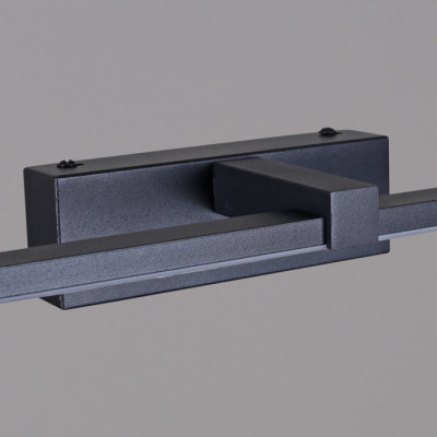 Подсветка для картин  06730-0.2-400