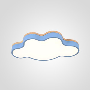 Потолочный светильник  Cloud-Eco01