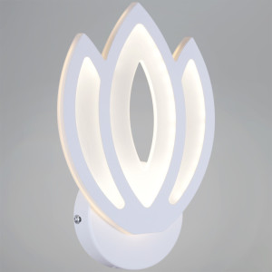 Бра  08429-0.2-01 WH