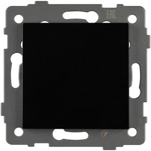 Выключатель  049868