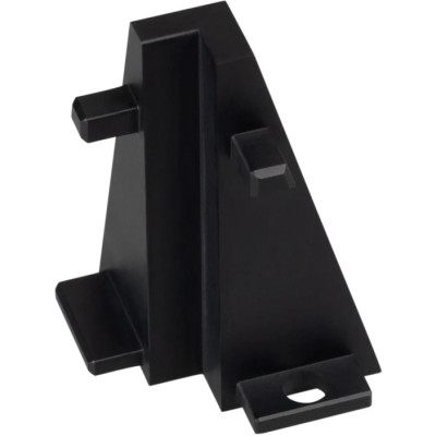 Внешний угол  052405