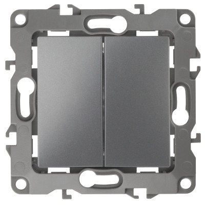 Переключатель  12-1112-12