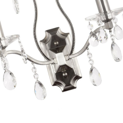 Бра Alberi Alberi E 2.1.2.600 NM