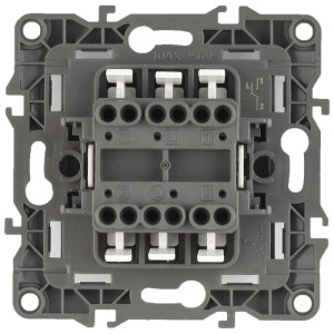 Переключатель  12-1112-13