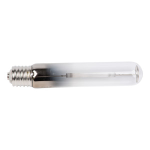Лампа натриевая Фитолето HSL-T48-250/2000K/E40/CL PLANT