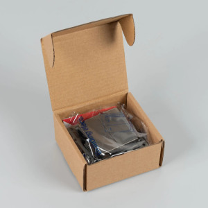 Выключатель  043729