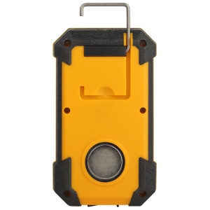 Рабочий фонарь RA-801 RA-801