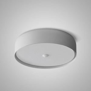 Потолочный светильник  Cylinder01
