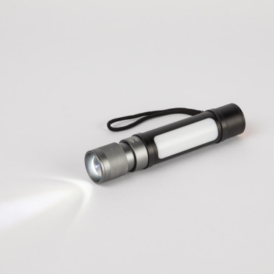 Рабочий фонарь MA-705 MA-705