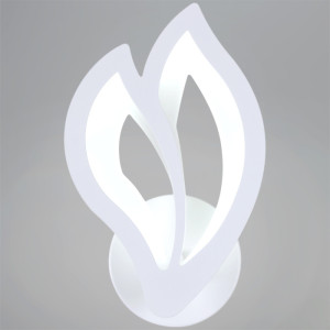 Бра  00150-0.2-01 WH