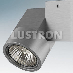 Спот Illumo X1 051029