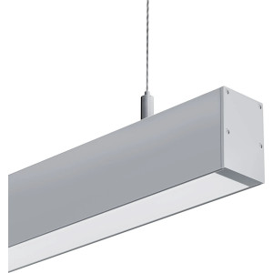 Подвесной светильник  049577