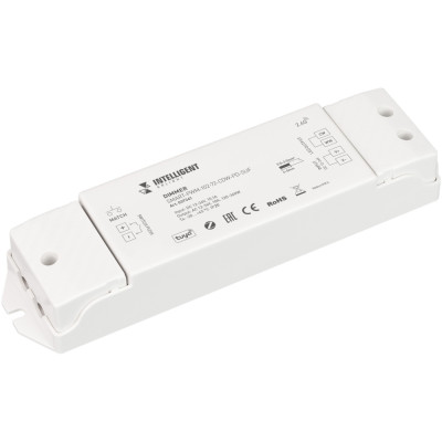 Диммер  037341