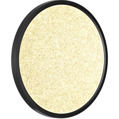 Настенно-потолочный светильник Omega Black 7662/32L