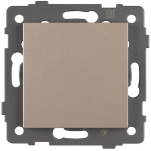 Выключатель  049878