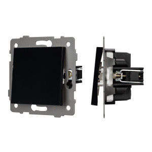 Выключатель  049872