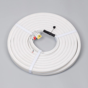 Гибкий неон  044246