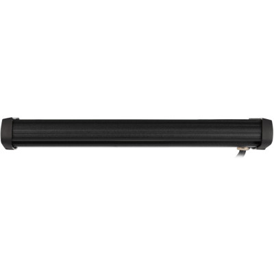 Промышленный подвесной светильник SPP-4 SPP-403-0-50K-050