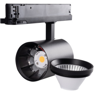 Отражатель REF 33140