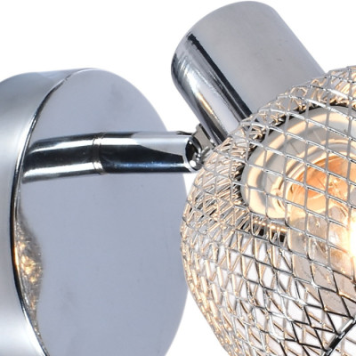 Спот  05951-0.8-01 CR