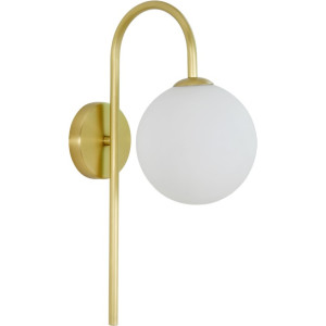 Бра 3840 3841/A brass