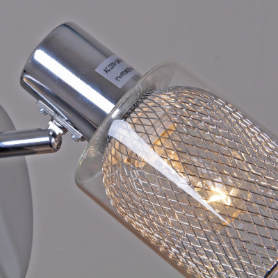 Спот  06129-3.8-02 CR