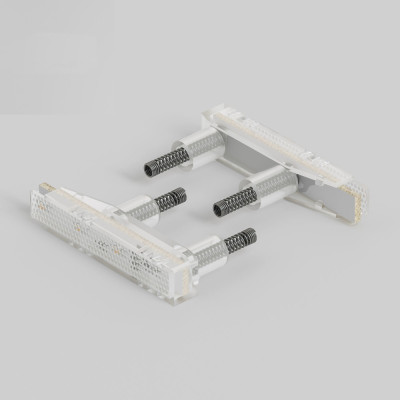 Лампа подсветки  W8010101
