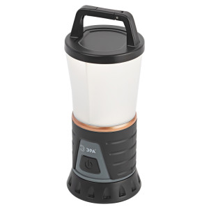 Кемпинговый фонарь  KB-701