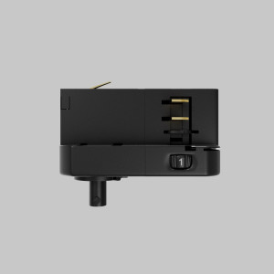 Адаптер Accessories for tracks Trinity TRA005-3-A-B