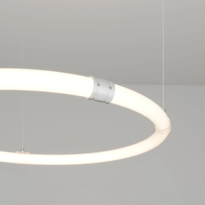 Крепление Monlight 048394