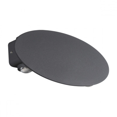 Архитектурная подсветка Calle 358564