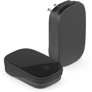 Кнопка звонка DB-380 48945