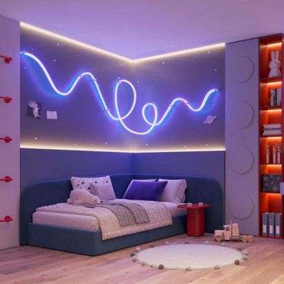 Крепление Monlight 047390