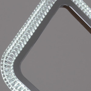 Бра  09838-0.2-01 CR