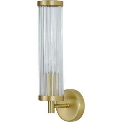 Бра 3720 3721/A brass