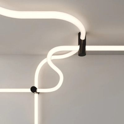 Крепление Monlight 047390