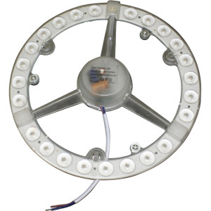 Led-модуль  L074131