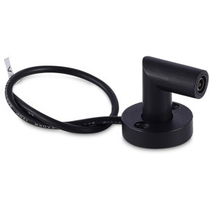 Заглушка Line End Connector DL20651 B