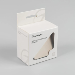 Выключатель  049870