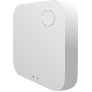 Wi-Fi конвертер AIR CONTROL DK7401-WF