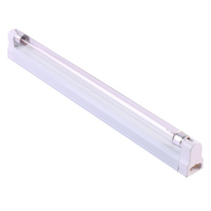 Рециркулятор UGL UGL-S03B-30W/UVCB WHITE