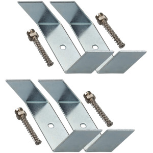 Держатель SL-LINIA 019350