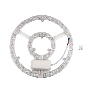 Светодиодный модуль  ULE-Q930-42W/4000K IP40 CLEAR