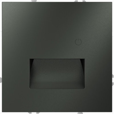 Встраиваемая LED подсветка S70 VLS070706