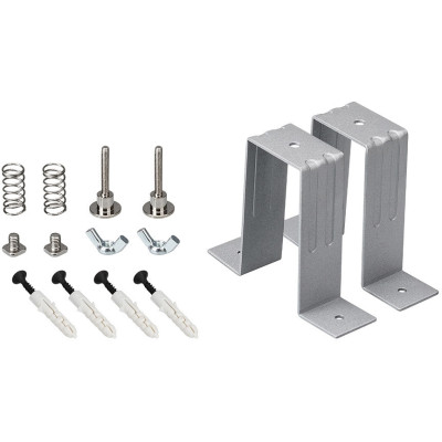 Держатель S2-LINE 021182