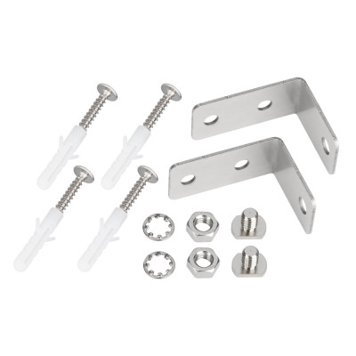 Держатель IP-LINE 055290